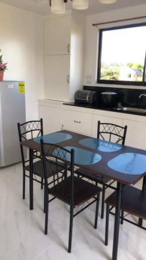 Hotels in Minglanilla